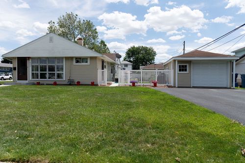 8732 S Keeler Avenue, Hometown, IL, 60456 | Card Image