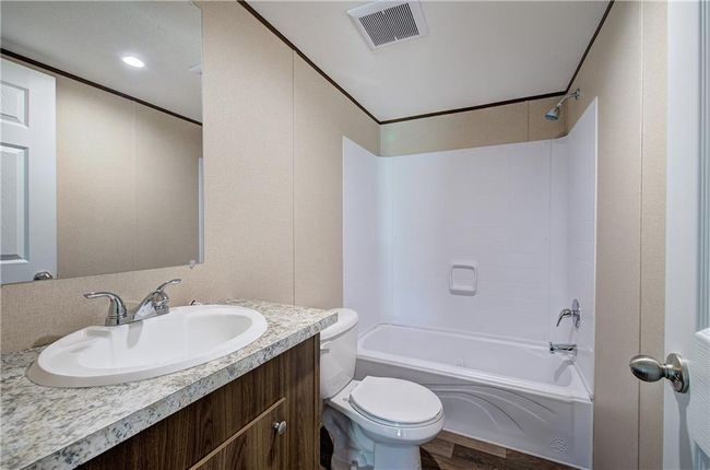 1309 Hiram Sudie Rd, House other with 4 bedrooms, 2 bathrooms and null parking in hiram GA | Image 21