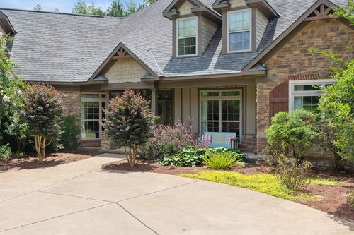 1380 Pritchett Rd, Fortson, GA, 31808-2610 | Card Image