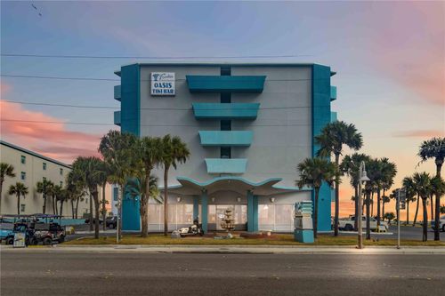 524-313 S Atlantic Ave, DAYTONA BEACH, FL, 32118-4503 | Card Image