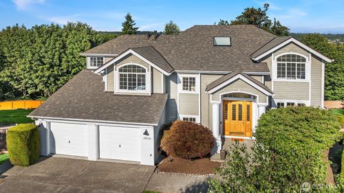 15516 129th Ave Ne, Woodinville, WA, 98072-7999 | Card Image
