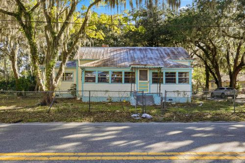 9 Masters Dr, St Augustine, FL, 32084-3469 | Card Image