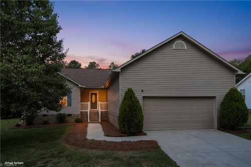 2465 Featherstone Ct, Trinity, NC, 27370-7857 | Card Image