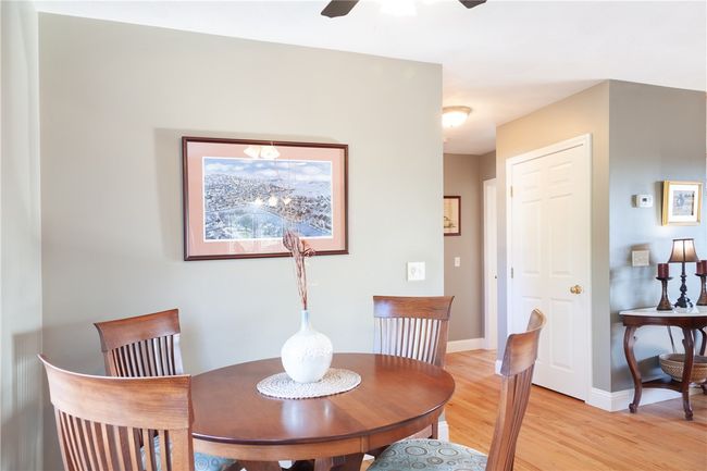 32 Vernon Ave, House other with 3 bedrooms, 4 bathrooms and 3 parking in Bristol RI | Image 14