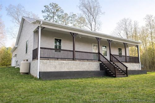 546 Rubicon Rd, West End, NC, 27376-8945 | Card Image