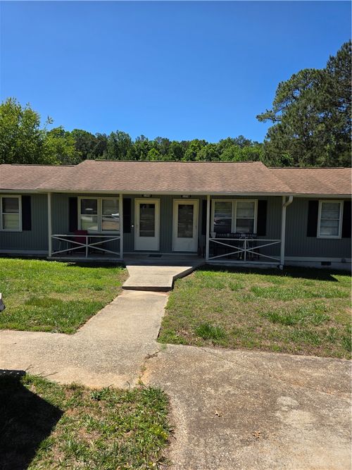 aandb-125 Morningside Dr, Seneca, SC, 29678-2617 | Card Image
