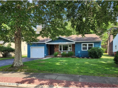 59 Sheepshead Dr, Toms River, NJ, 08757-5821 | Card Image