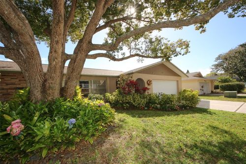 45 Turnstone Dr, SAFETY HARBOR, FL, 34695-5329 | Card Image