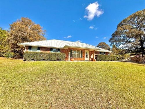 147 Sandy Dr Drive, Anacoco, LA, 71403 | Card Image