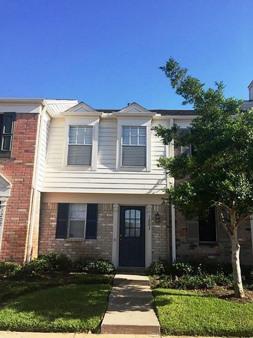 unit-1203-2810 Grants Lake Blvd, Sugar Land, TX, 77479-1349 | Card Image