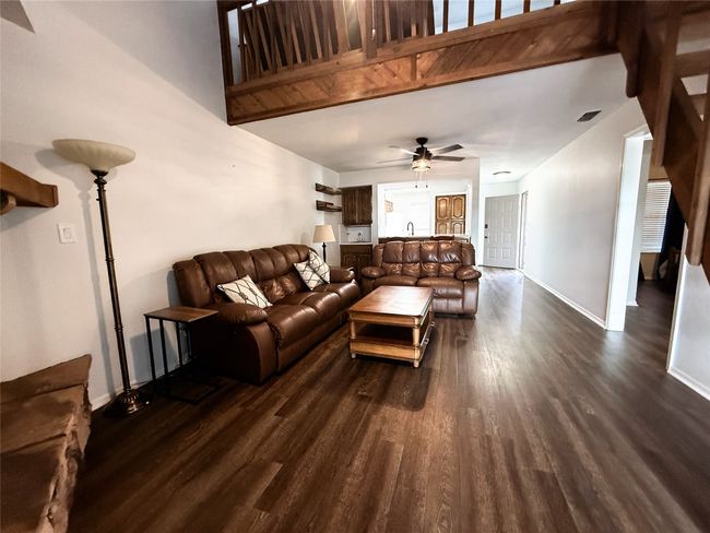 D204 - 3033 Hells Gate Loop, Condo with 2 bedrooms, 2 bathrooms and null parking in Strawn TX | Image 8