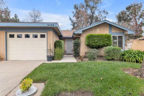5154 Village 5, Camarillo, CA, 93012-6804 | Card Image