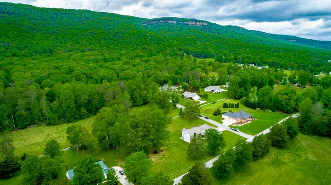 19 Lower Brow Rd, House other with 5 bedrooms, 4 bathrooms and null parking in Dunlap TN | Image 87