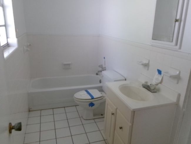123 Clyde Meitzler Rd, House other with 3 bedrooms, 3 bathrooms and null parking in Picayune MS | Image 10
