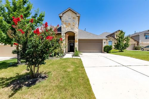 11608 Reading Ct, Austin, TX, 78717-5083 | Card Image
