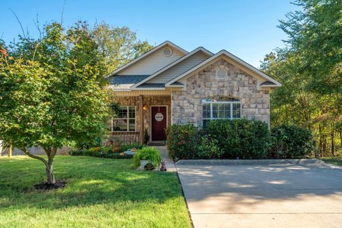 1019 Twin Points Rd, Hot Springs, AR, 71913-7014 | Card Image