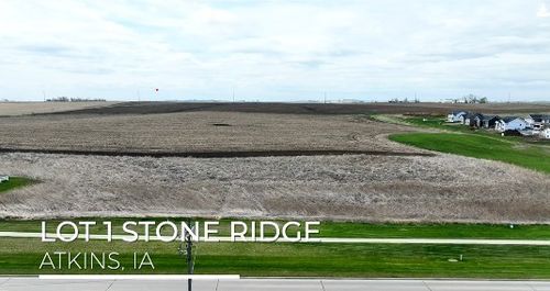 1 Stone Ridge, Atkins, IA, 52206 | Card Image