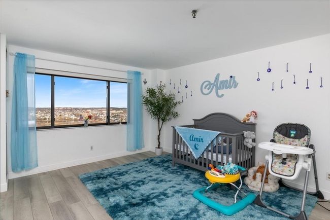 APT-1615 - 376 Ocean Ave, Condo with 2 bedrooms, 2 bathrooms and null parking in Revere MA | Image 16