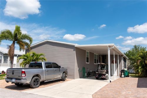 71 Windmill Boulevard, Punta Gorda, FL, 33950 | Card Image