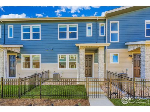 2785 Bear Springs Cir, Longmont, CO, 80503-9080 | Card Image