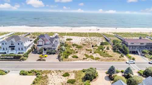 699 Dune Rd, Westhampton Beach, NY, 11978-2931 | Card Image
