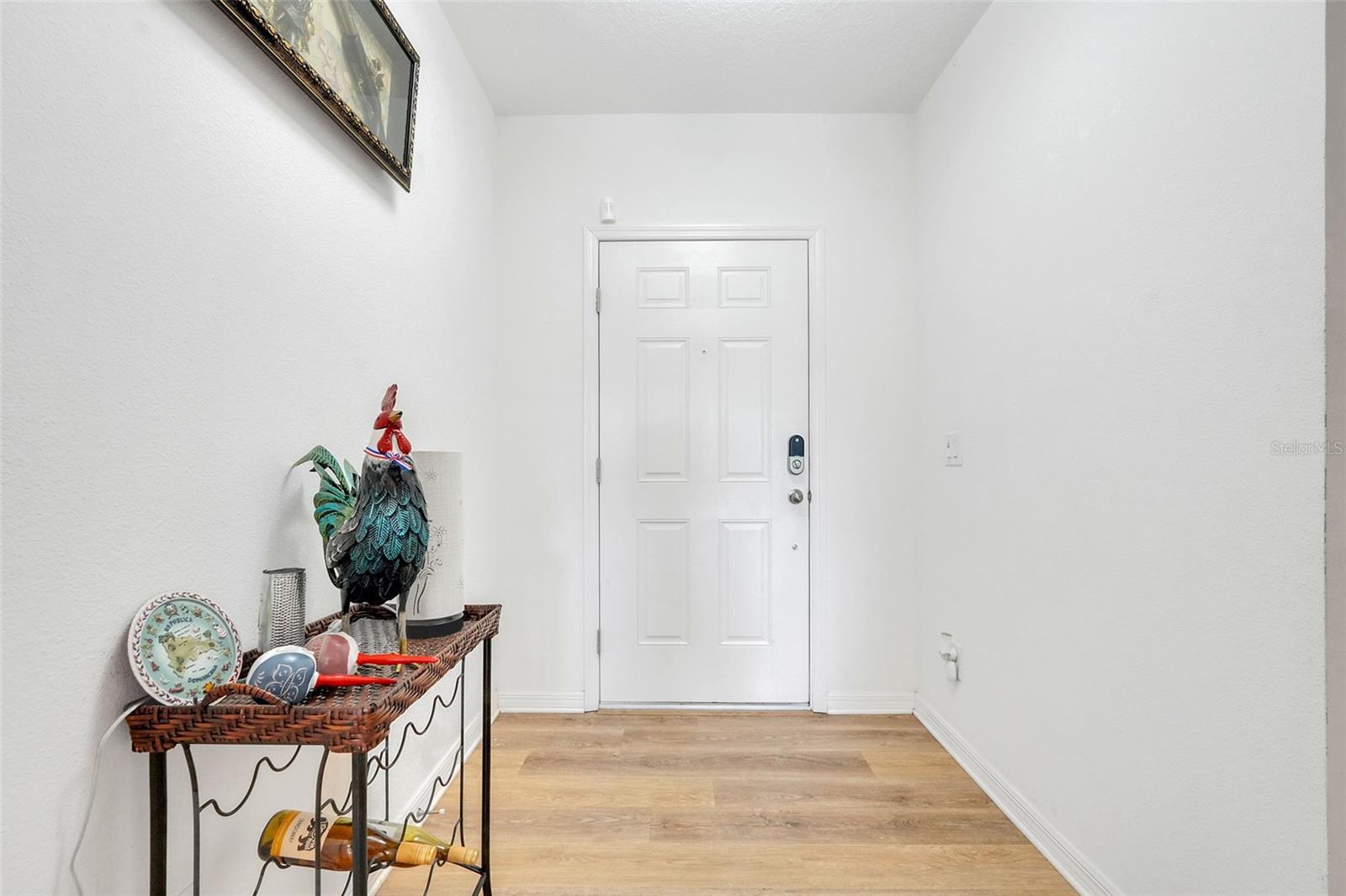 Residential in DAVENPORT 5