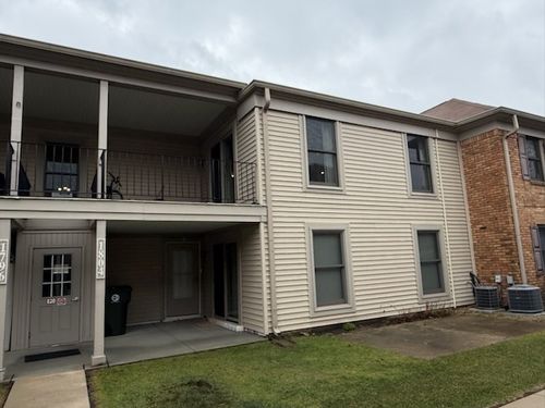 g-1804 Fayette Walk Street, Hoffman Estates, IL, 60169 | Card Image