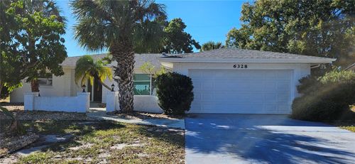 6328 Georgia Ave, BRADENTON, FL, 34207-5029 | Card Image