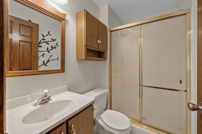 3/4 bath | Image 36