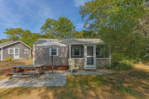 10-125 Shore Rd, Truro, MA, 02666-6304 | Card Image