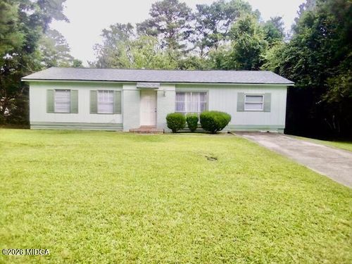 3295 Masseyville Rd, Macon, GA, 31217-5041 | Card Image