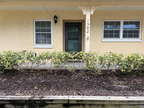 1502-2465 Northside Dr, CLEARWATER, FL, 33761-2241 | Card Image