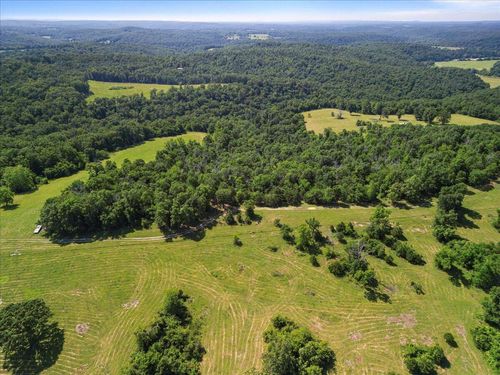 000 County Road 76-114, Ava, MO, 65608 | Card Image