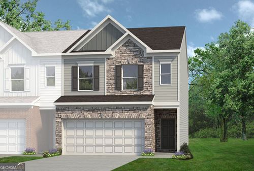 176-502 Brixton Dr, Villa Rica, GA, 30180-2558 | Card Image