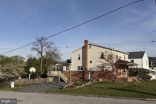 501 Brick Church Rd, Enola, PA, 17025-2434 | Card Image