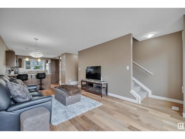 212 - 401 Southfork Dr, Townhouse with 2 bedrooms, 2 bathrooms and null parking in Leduc AB | Image 10