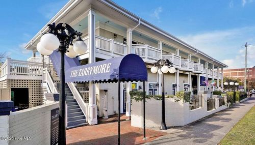 unit-210-102 S 2nd St, Wilmington, NC, 28401-4495 | Card Image