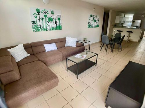 101-6108 CALLE TORRES Edificio Antonsantti, Ponce, PR, 00717 | Card Image