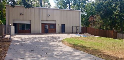 11518 Bogs Rd, Tomball, TX, 77375-2502 | Card Image