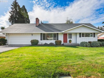 7007 Iowa Ln, House other with 4 bedrooms, 2 bathrooms and 2 parking in Vancouver WA | Image 1