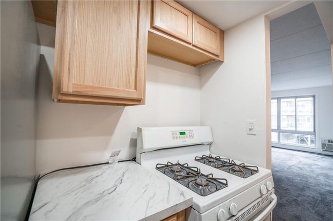 APT-3M - 397 Broadway, Home with 1 bedrooms, 1 bathrooms and 1 parking in Yonkers NY | Image 5