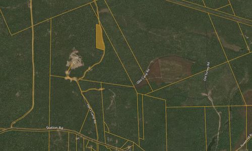 Lot 17 Harl'S Camp Road, Jonesboro, ME, 04648 | Card Image