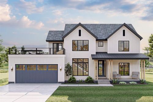 0 Palmer Ln, Westminster, SC, 29693 | Card Image