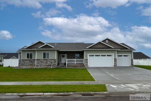 4922 Torcello Dr, Ammon, ID, 83401-6411 | Card Image