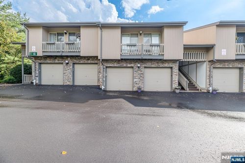 65 Colton Cir, West Orange, NJ, 07052-1117 | Card Image