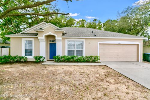 855 Sandhurst Ct, Titusville, FL, 32780-3411 | Card Image