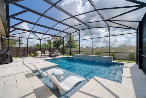 13175 Mcmillan Dr, ORLANDO, FL, 32827-4000 | Card Image