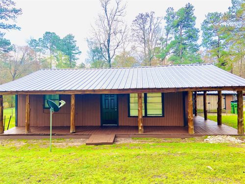d-88 Gazebo St, Huntsville, TX, 77340-2205 | Card Image