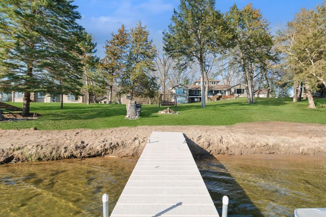 22290 Jason Ave N, House other with 5 bedrooms, 5 bathrooms and null parking in Forest Lake MN | Image 52