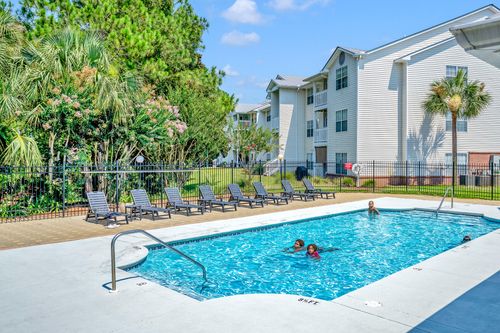 unit-171-4070 Dancing Cloud Ct, Destin, FL, 32541-3390 | Card Image